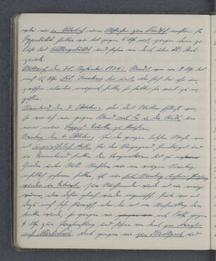 [Oktober 1936]