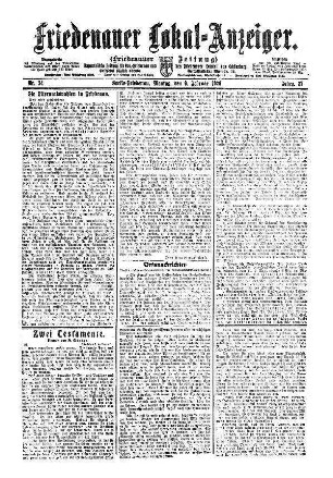 Nr. 34, 09.02.1920