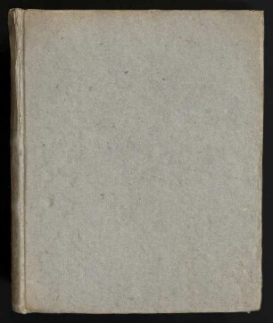 Dissertatio Iuridica De Tutela Anomala Matris Et Aviae