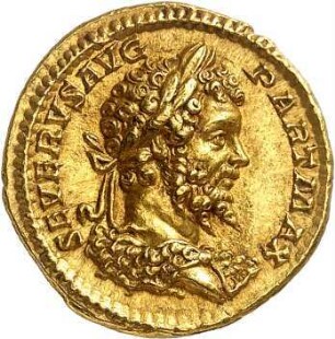 Septimius Severus