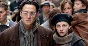 Marcel Reich-Ranicki: Mein Leben