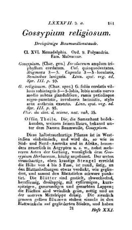[Titel der Kapitel s. Inhaltsverzeichnis]