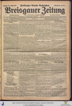 03.08.1910
