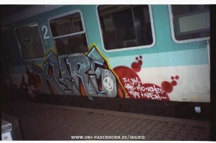 KARS
