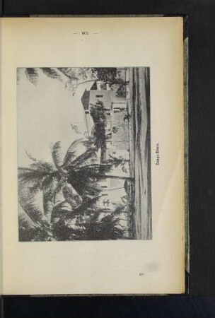 Tanga-Boma.