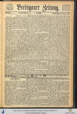 29.12.1898