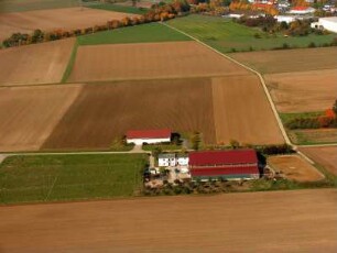 Liederbach
