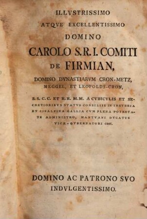 De vitis, dogmatibus et apophthegmatibus clarorum philosophorum