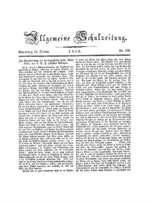 160: Heft 160