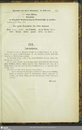 [Nr. 111-120]