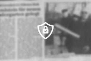 Barsbüttel investiert 2,3 Millionen [Name maskiert]