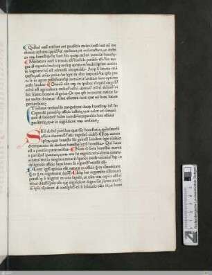 De officiis, liber 1, tractatus tertius