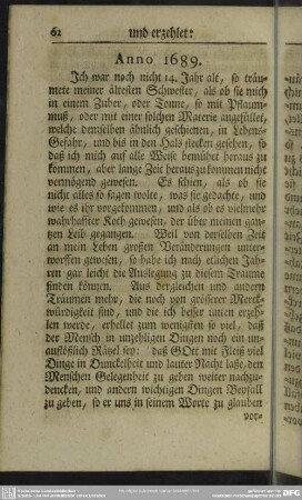 Anno 1689