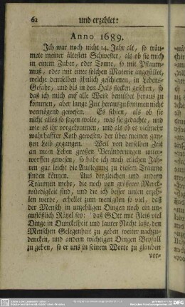 Anno 1689