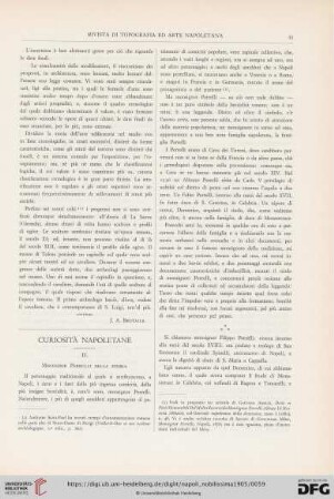 15: Curiosità napoletane[2]