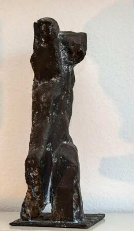 unbenannt [Schreitende Figur]