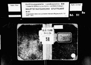 Gesamtregister zu den Bänden 52 - 55