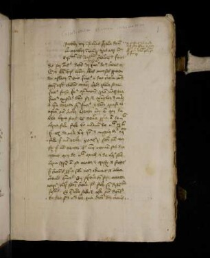 Petrus Lombardus: Sententiarum libri II et IV cum commentario