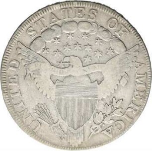 USA: 1800