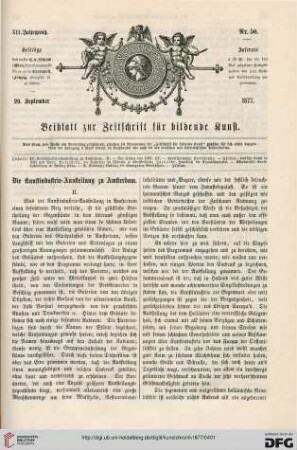 Heft 50 (20. September 1877)