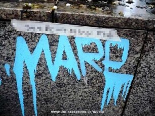 .MARe
