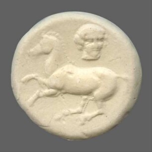 cn coin 2438 (Maroneia)