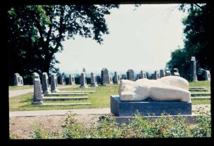 Seelow 4.6.85.