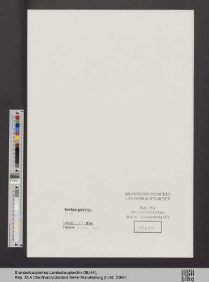 Lippschitz, Tony