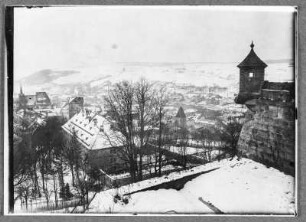 Kronach