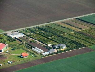 Ermstedt