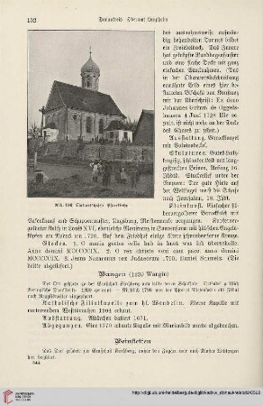 ⟦Kirchberg an der Iller⟧