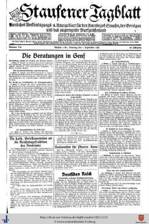 September 1931