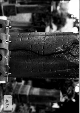 Grabstein 143A
