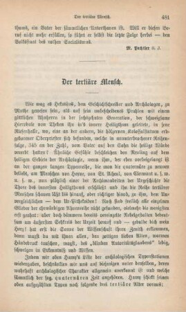 481-494 Der tertiäre Mensch