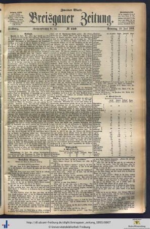 18.06.1893 (Zweites Blatt)