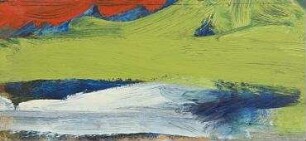 Landschaft