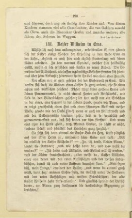 [Lesestücke 181-195]