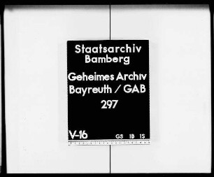 Die Brachzehnten des Stiftes Walbeck für das Amt Weferlingen