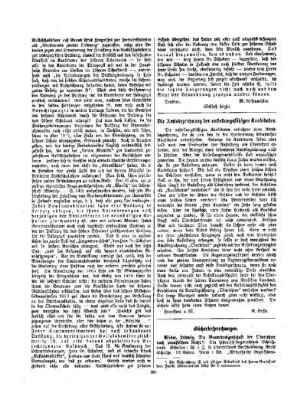 Die Amtsbezeichnung der anstellungsfähigen Kandidaten