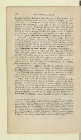 Chapitre premier Louis XI (1461-1483)
