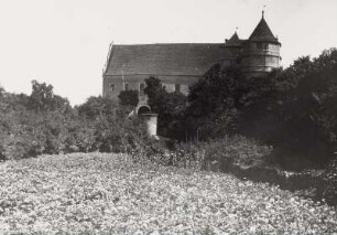 Schloß