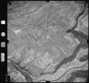 Luftbild: Film 38 Bildnr. 169