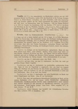 Tromlitz