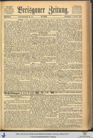 09.10.1894