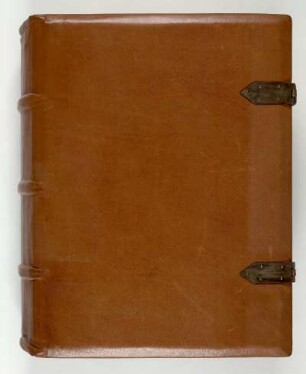Breviarium monasticum plenum