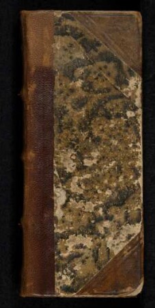 Die Cöthnische Lieder : zwey Theile; zum Lobe des dreyeinigen Gottes und zu gewünschter reicher Erbauung vieler Menschen; mit dreyfachen Registern herausgegeben