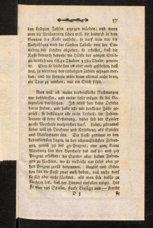 57-60, Text