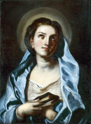 Maria