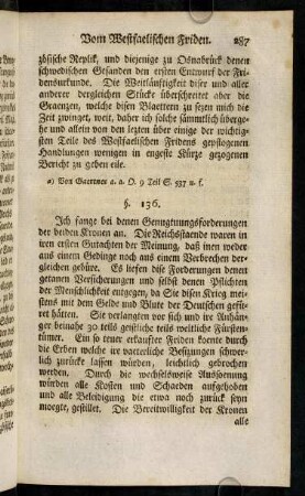 287-297, §§. 136.-138.