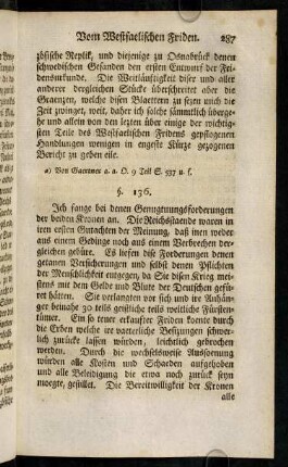 287-297, §§. 136.-138.